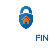 Centrofin